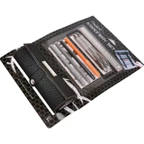 LEGO® Gear Bionicle Classic Pencil Case and Stationery Set 852695 (1/1)