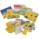 Duplo Picture Lottery 852696 thumbnail-0