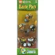 Dwarf Warrior Battle Pack 852702 thumbnail-0