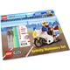 City Activity Book 852703 thumbnail-0