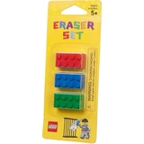 LEGO® Gear Brick Erasers 852706 (1/1)