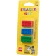 Brick Erasers 852706 thumbnail-0