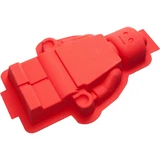 LEGO® Gear Minifigure Cake Mould 852708 (1/1)
