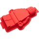 Minifigure Cake Mould 852708 thumbnail-0