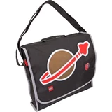 LEGO® Gear Space Shoulder Bag 852709 (1/1)