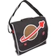 Space Shoulder Bag 852709 thumbnail-0