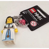 LEGO® Gear Admiral's Daughter keychain 852711 (1/1)