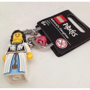 852711 thumbnail