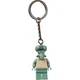 Squidward Key Chain 852714 thumbnail-0