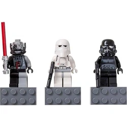 Star Wars Magnet Set 852715