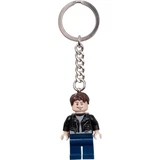 LEGO® Gear Mutt Williams Key Chain 852716 (1/1)