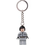 LEGO® Gear Irina Spalko Key Chain 852717 (1/1) LEGO® Gear Irina Spalko Key Chain 852717 (1/1)