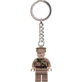 LEGO® Gear Colonel Dovchenko Key Chain 852718 (1/1)