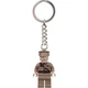 Colonel Dovchenko Key Chain 852718 thumbnail-0