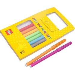 Felt Tip Pen Set 852733