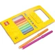 Felt Tip Pen Set 852733 thumbnail-0