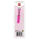 Zipper Puller (Pink) 852735 thumbnail-0