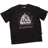 LEGO® Gear Star Wars 10yr Anniversary T-shirt 852736 (1/1)