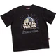 Star Wars 10yr Anniversary T-shirt 852736 thumbnail-0
