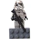 Star Wars 10th Anniversary Stormtrooper Magnet 852737 thumbnail-0