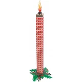 LEGO® Gear Holiday Countdown Candle 852741 (1/1)