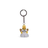 LEGO® Gear Angel Key Chain 852743 (1/1)