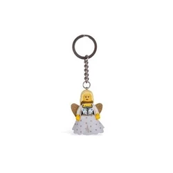 Angel Key Chain 852743