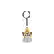 Angel Key Chain 852743 thumbnail-0