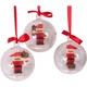 Holiday Lego Ornaments 852744 thumbnail-0