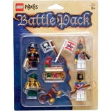 LEGO® Pirates Pirates Battle Pack 852747 (1/1)