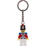 LEGO® Gear Pirates Soldier Key Chain 852749 (1/1)