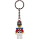 Pirates Soldier Key Chain 852749 thumbnail-0