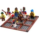 Pirates Tic Tac Toe 852750 thumbnail-0