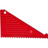 LEGO® Gear Ruler 852759 (1/1)