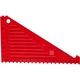 Ruler 852759 thumbnail-0