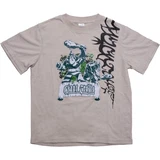 LEGO® Gear Troll T-shirt 852761 (1/1)