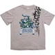 Troll T-shirt 852761 thumbnail-0