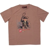 LEGO® Gear Indiana Jones T-shirt 852762 (1/1)