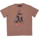Indiana Jones T-shirt 852762 thumbnail-0
