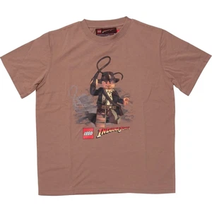 852762 thumbnail
