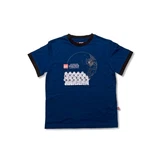 LEGO® Gear Star Wars Stormtrooper T-shirt 852763 (1/1)