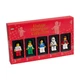 Vintage Minifigure Collection Vol. 5 852769 thumbnail-0