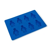 LEGO® Gear Minifigure Ice Cube Tray 852771 (1/1)