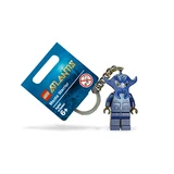 LEGO® Gear Manta Warrior Key Chain 852775 (1/1)