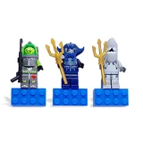 LEGO® Gear Magnet Set 852777 (1/1)
