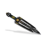 LEGO® Gear Sword 852780 (1/1)