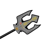 LEGO® Gear Trident 852782 (1/1)