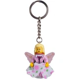 LEGO® Gear Fairy Key Chain 852783 (1/1)