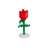 LEGO® Gear Rose 852786 (1/1)