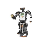 LEGO® MINDSTORMS® Mindstorms NXT 8527 (1/1)